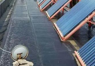 肇州测漏水多少钱