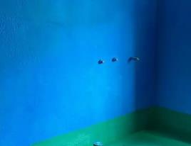 肇州卫生间测漏水多少钱