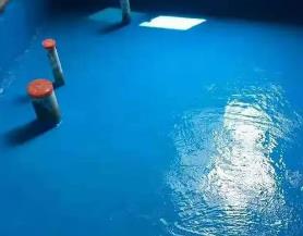 肇州漏水检测公司电话