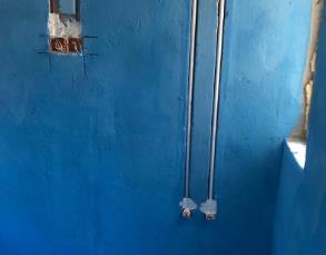  肇州卫生间测漏水价格