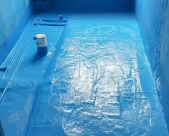 肇州漏水检测电话