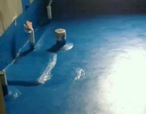 肇州卫生间测漏水多少钱