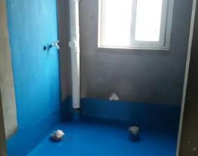 肇州卫生间渗水维修公司为您分享肇州卫生间防水的细节