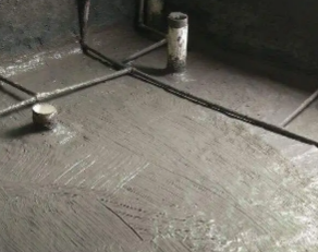 肇州漏水检测多少钱