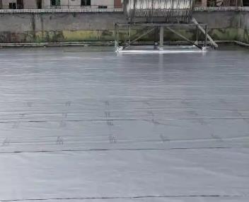 肇州测漏水电话