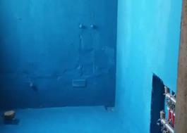 肇州楼顶漏水维修公司为您专业分享下肇州阳台漏水维修的几种解决办法。