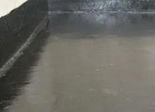 肇州楼顶漏水维修公司为您分享肇州楼顶漏水维修的维修方法