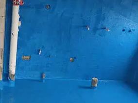 肇州卫生间测漏水电话