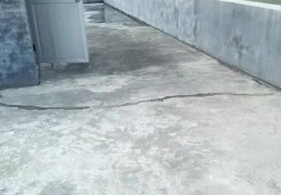 肇州楼顶漏水维修公司分享下如何解决卫生间隐蔽部位漏水的问题?