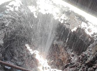 肇州楼顶漏水维修公司分享下一次检漏多少钱