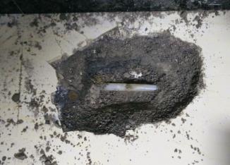 肇州漏水检测多少钱