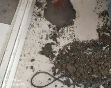 肇州楼顶渗水公司分享下肇州卫生间测漏水方法和方法的详细分解。