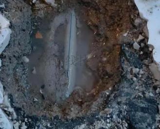 肇州楼顶漏水维修怎么找漏水点？